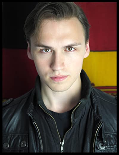 Jason Farries