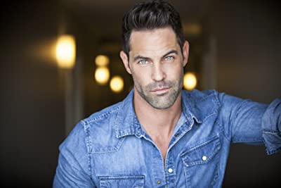 Jason-Shane Scott