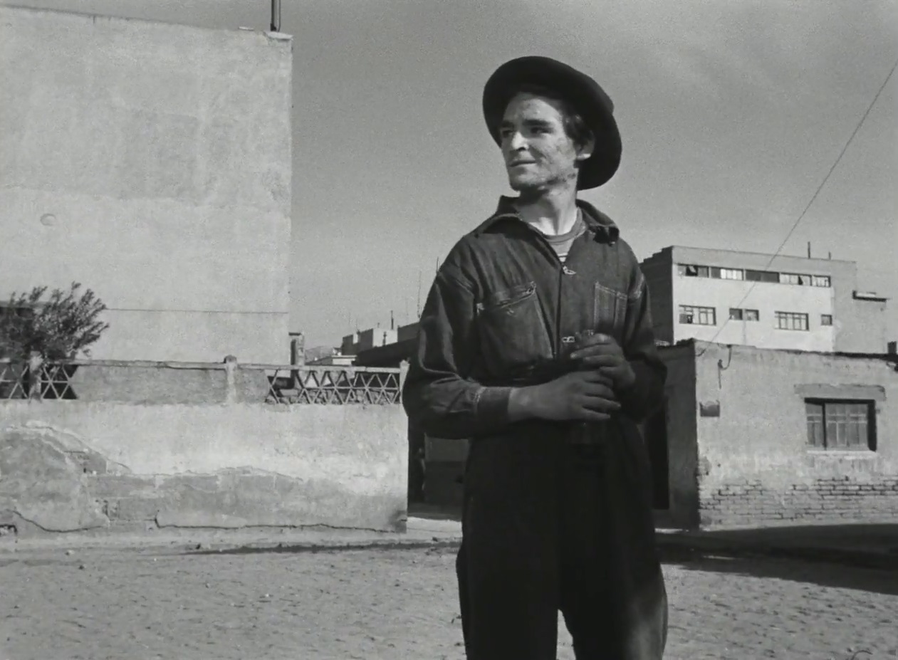 Javier Amézcua