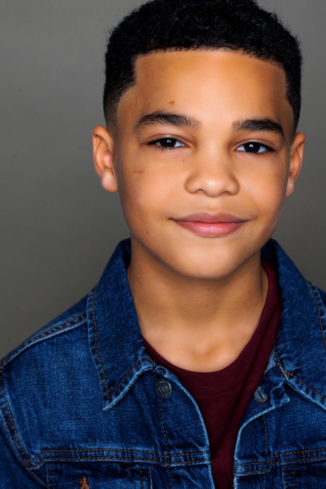 Jaxen Kenner