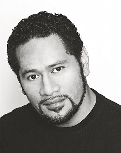 Jay Lagaaia