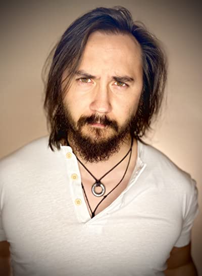 Jay Saunders