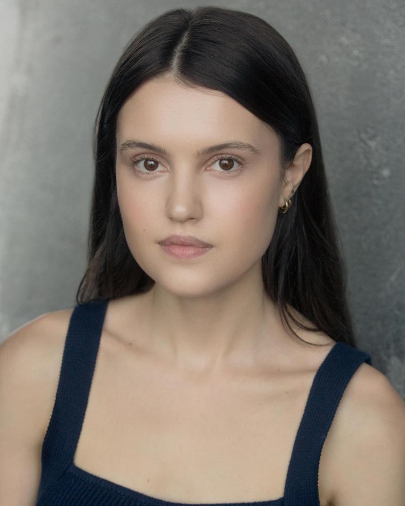 Jaye Ersavas