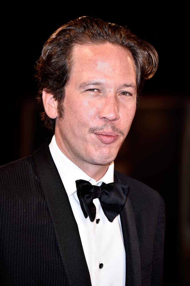 Jean-Philippe Ricci