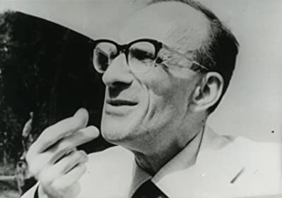 Jean Rougeul