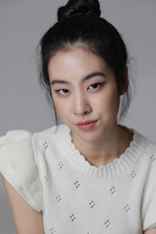 Jeena Chong