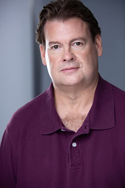 Jeff Holman