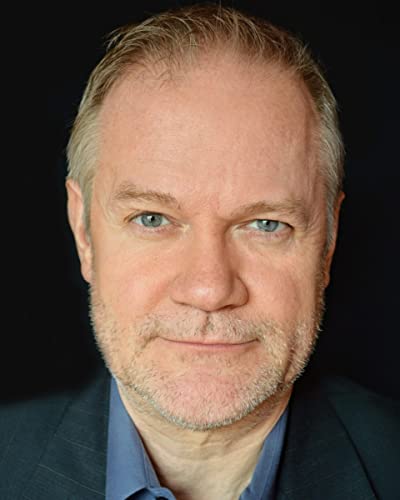 Jeff Monahan