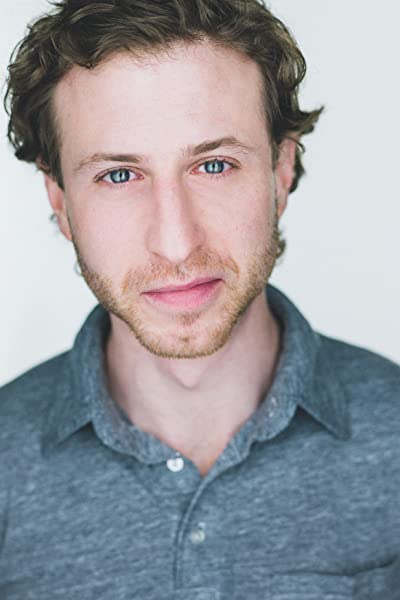 Jeff Solomon