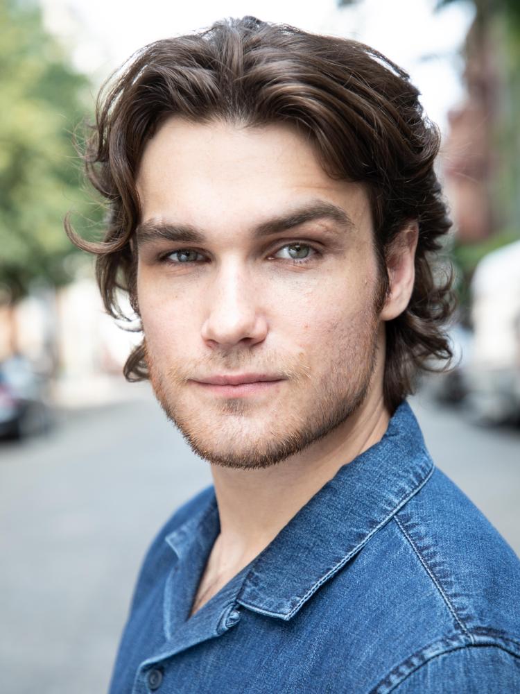 Jeff Thomas