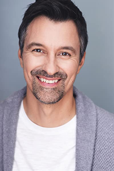Jeffrey C. Wolf