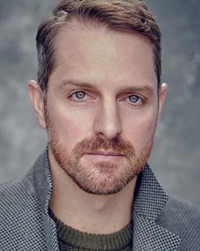 Jeffrey Mundell