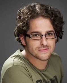 Jelle De Beule