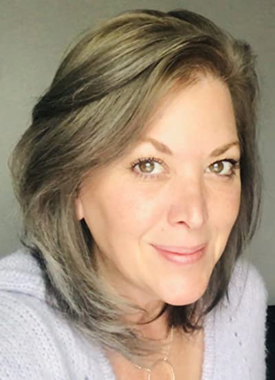 Jennifer Butler