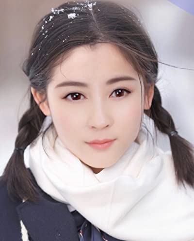 Jennifer Tao