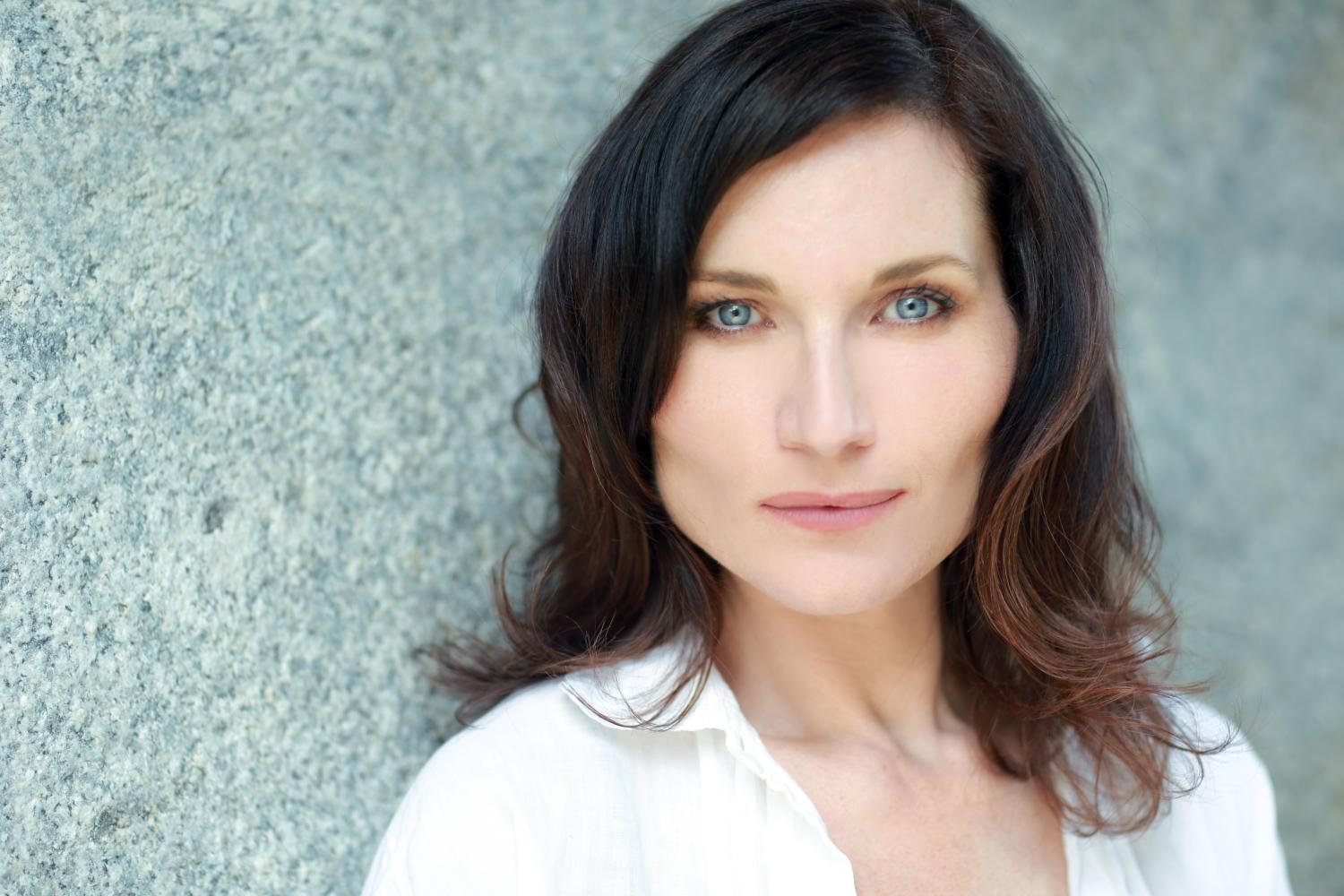 Jennifer Winn