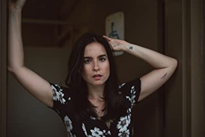 Jenny Raven