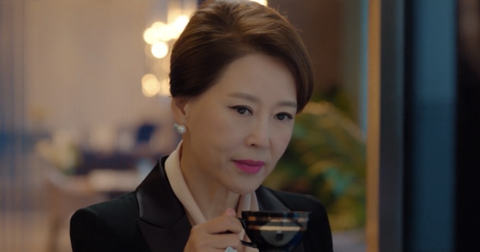 Jeong Bo-Seok