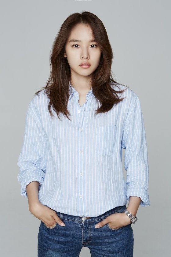 Jeong Dae-hoon