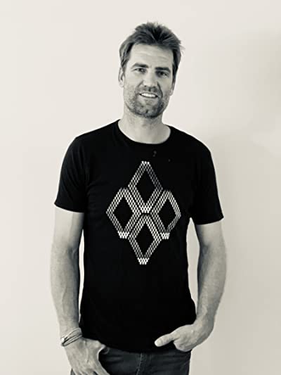 Jeremy Fitzgerald