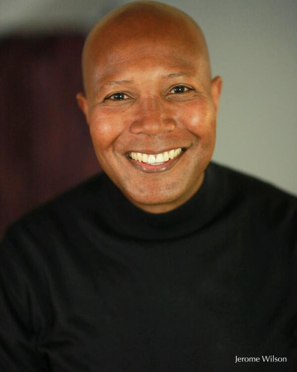 Jerome A. Wilson