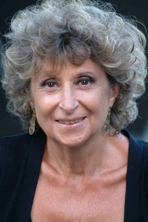 Jérôme Massart