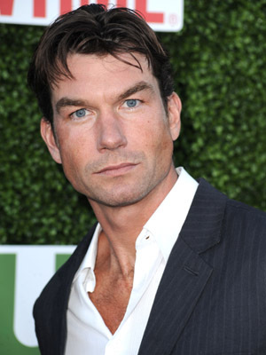 Jerry OConnell