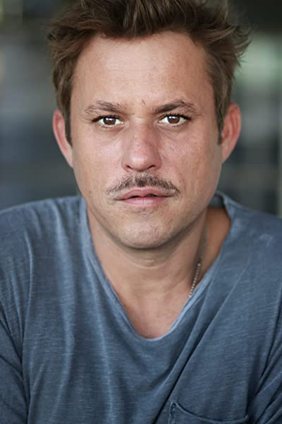 Jesse C. Boyd