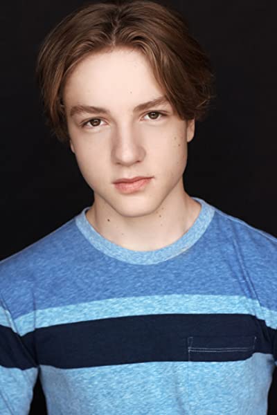 Jesse Downs