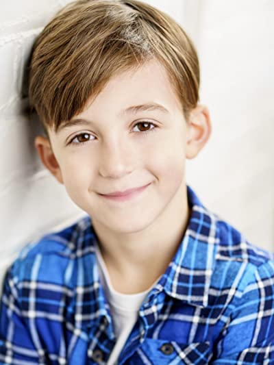 Jesse Gervasi