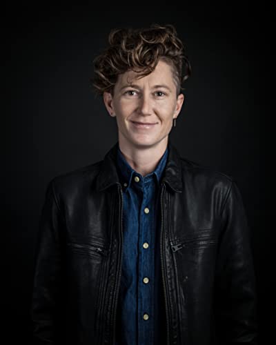 Jessica Harbeck