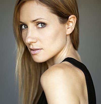 Jessica Sonneborn