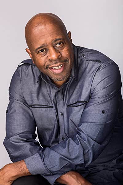 Jessie Barnes Jr.