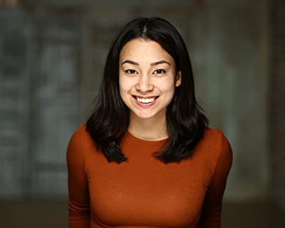 Jessie Pham