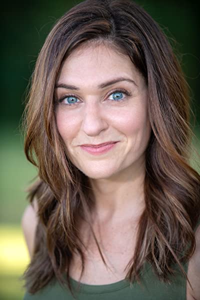 Jessie Terrebonne