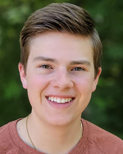 Jet Jurgensmeyer