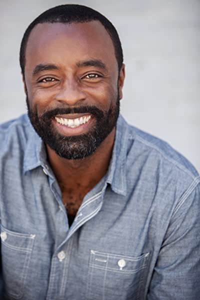 Jevon White