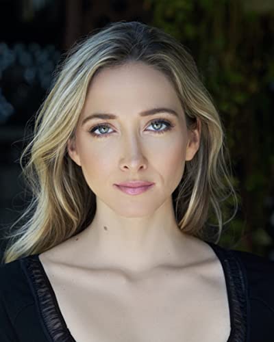 Jhemma Ziegler