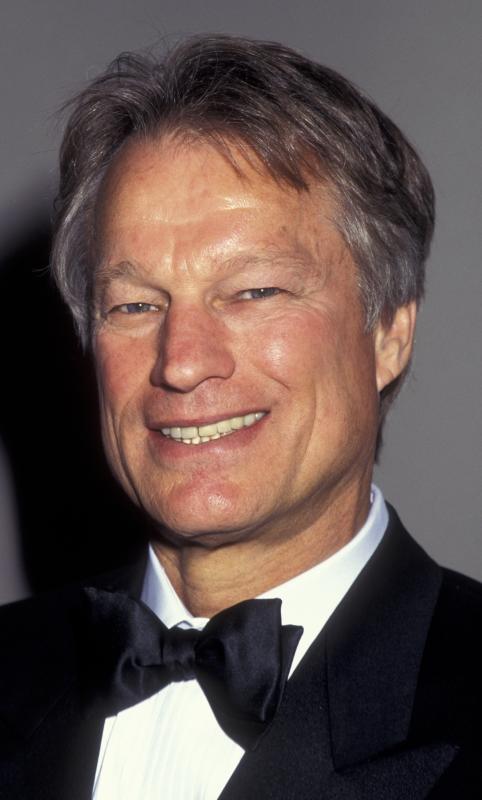Jim Bouton