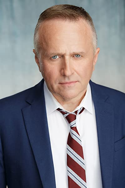 Jim Hanna