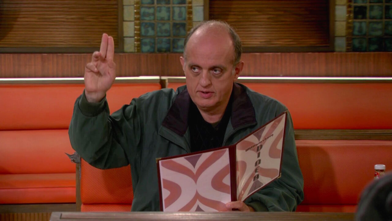 Jim Hoffmaster