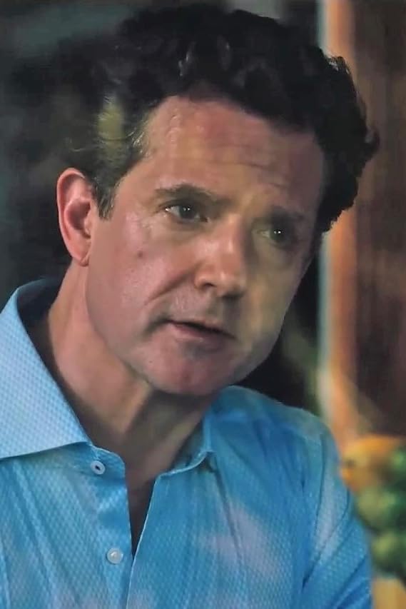 Jim McCormack