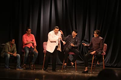 Jimit Trivedi