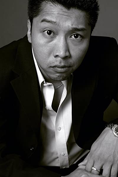 Jin-won Seo