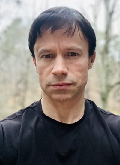 Jiri Stanek
