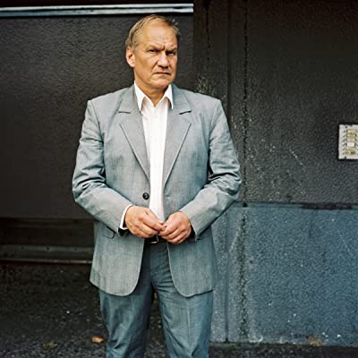 Joachim Paul Assböck