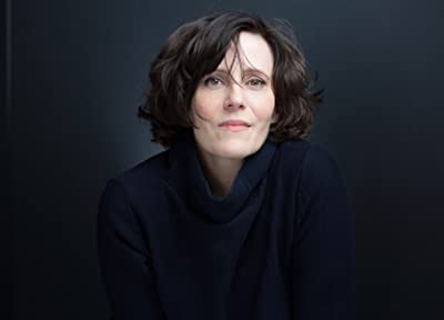 Joanna Adler