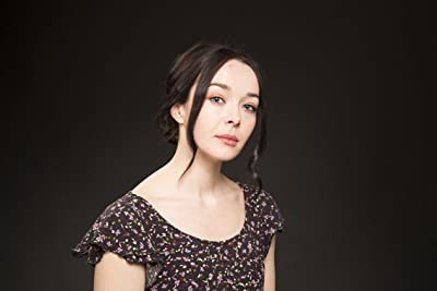 Joanne Gallagher