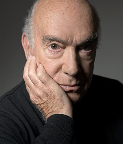 João DÁvila