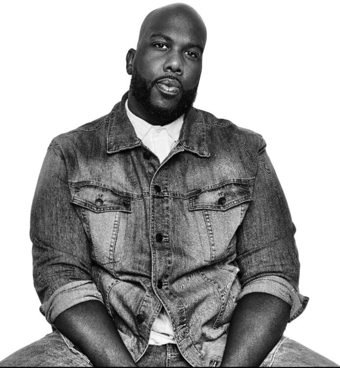 Jock McKissic